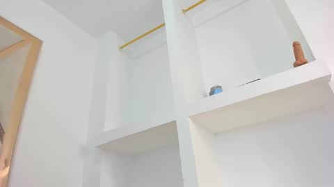 alexastormmy online show from 05-27-26, 11:02
