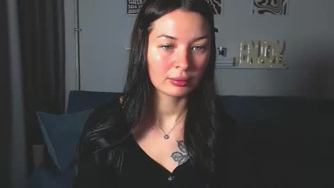 Alex  DONT FORGET GIVE ME THUMBS UP online show from 05-11-26, 04:29