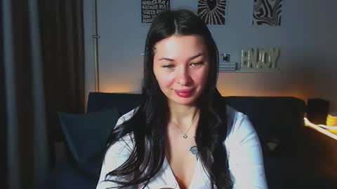 Alex  DONT FORGET GIVE ME THUMBS UP online show from 05-11-26, 08:50