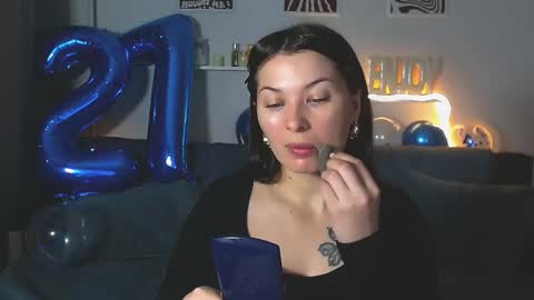 Alex  DONT FORGET GIVE ME THUMBS UP online show from 05-15-26, 07:43