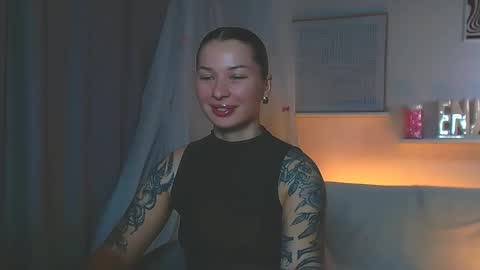 Alex  DONT FORGET GIVE ME THUMBS UP online show from 05-29-26, 10:41