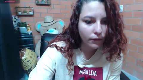 alexatai online show from 10-25-25, 04:42