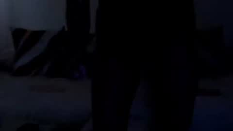 Alexa online show from 06-28-26, 06:08