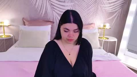 alexavella online show from 07-03-26, 05:47