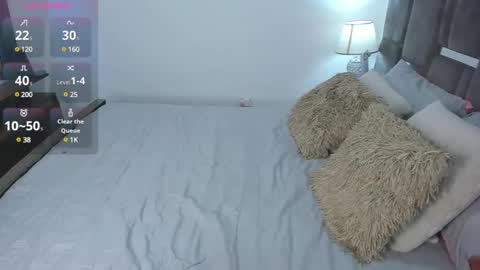 laurens online show from 01-30-25, 03:44