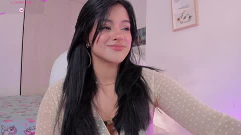 lexandra  online show from 12-02-24, 05:37