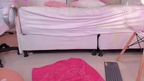 lexandra  online show from 12-03-24, 08:27