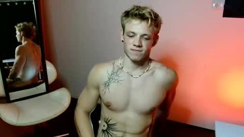 Alex Barczuk online show from 05-13-26, 11:22