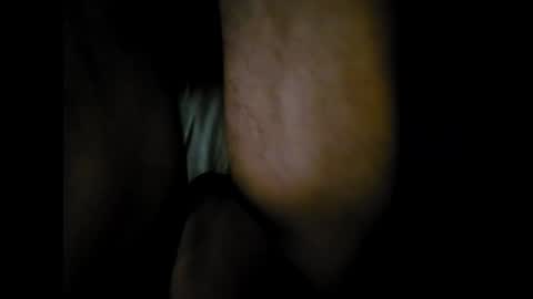 alexbelli7 online show from 05-18-26, 12:22