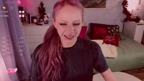 alexbellis online show from 12-20-24, 02:08