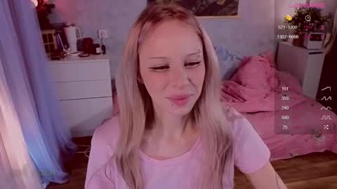 alexbellis online show from 01-10-25, 01:32