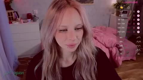 alexbellis online show from 01-11-25, 02:20