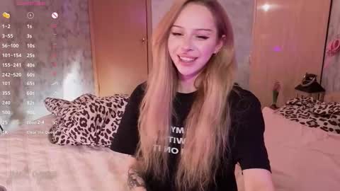 alexbellis online show from 03-20-26, 01:32