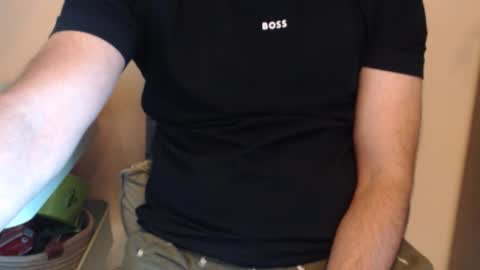 alexbelly online show from 09-16-25, 10:16