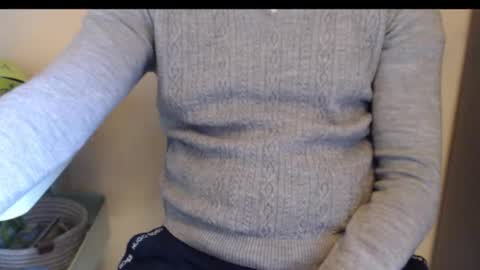 alexbelly online show from 10-05-25, 12:25