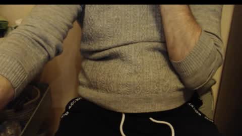 alexbelly online show from 10-08-25, 10:29