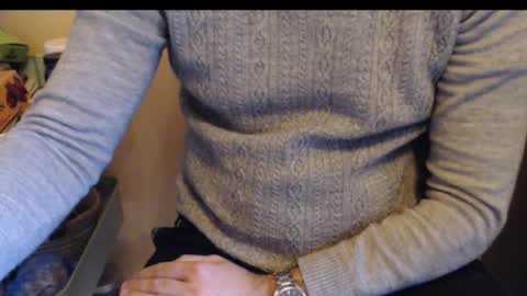 alexbelly online show from 10-14-25, 11:00