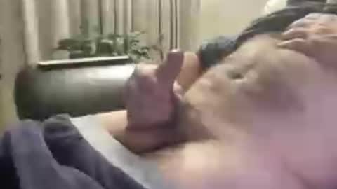 alexbi4funnl online show from 07-08-26, 10:58