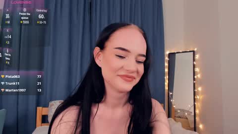 Jody  Christine online show from 12-14-24, 10:28