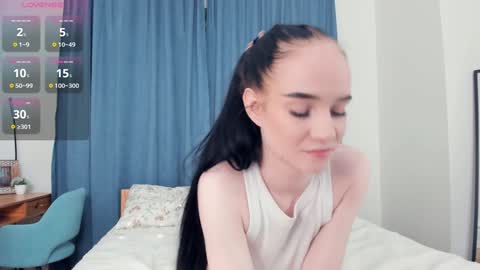 Jody  Christine online show from 12-18-24, 10:02