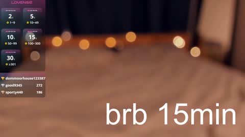 Jody  Christine online show from 12-29-24, 02:06