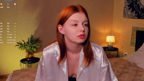 Jody  Christine online show from 01-11-25, 06:45