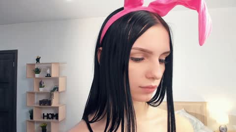 Jody  Christine online show from 02-04-25, 02:28