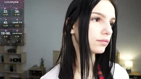 Jody  Christine online show from 02-04-25, 08:17