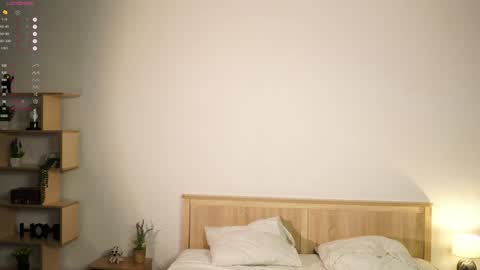 Jody  Christine online show from 02-07-25, 11:13