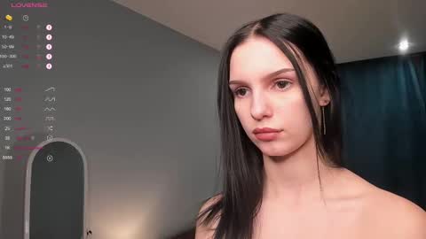 Jody  Christine online show from 02-15-25, 03:39