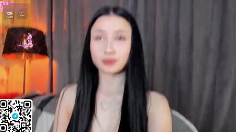 Jody  Christine online show from 02-21-25, 02:28