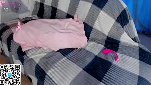 Jody  Christine online show from 02-23-25, 11:36