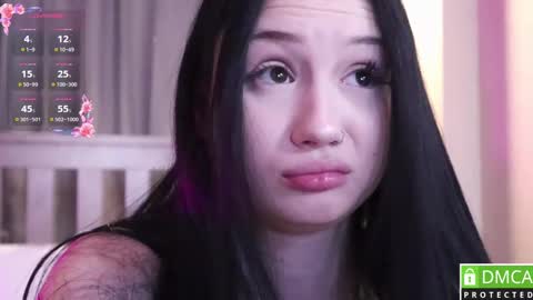 Jody  Christine online show from 02-24-25, 11:19