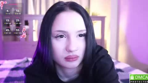 Jody  Christine online show from 02-26-25, 11:48