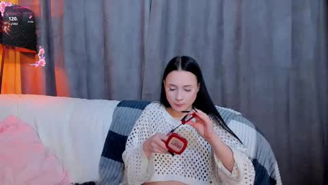 Jody  Christine online show from 03-02-25, 08:29