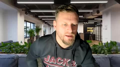 onlyfans..alexyno2022 online show from 12-15-24, 01:43