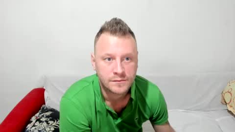 onlyfans..alexyno2022 online show from 01-24-25, 12:10