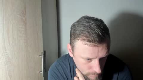 onlyfans..alexyno2022 online show from 02-28-25, 10:39