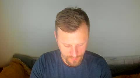 onlyfans..alexyno2022 online show from 03-02-25, 12:22