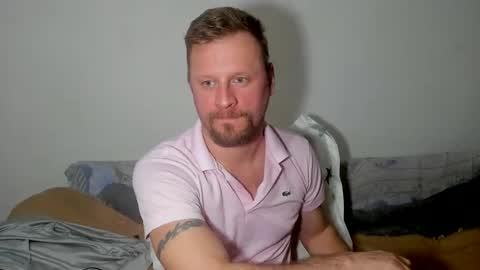 onlyfans..alexyno2022 online show from 03-03-25, 05:50