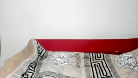 onlyfans..alexyno2022 online show from 03-10-25, 06:23