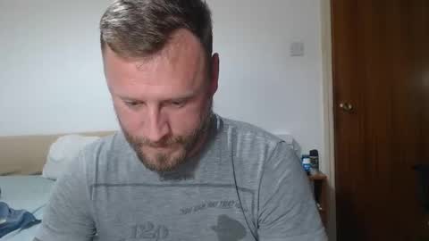 onlyfans..alexyno2022 online show from 09-09-25, 07:46