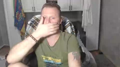 onlyfans..alexyno2022 online show from 12-04-25, 04:27