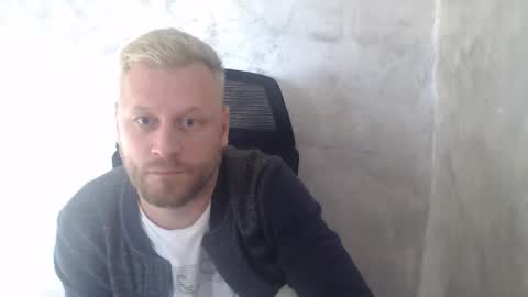 onlyfans..alexyno2022 online show from 12-16-25, 11:15