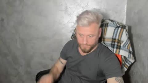 onlyfans..alexyno2022 online show from 02-03-26, 07:46