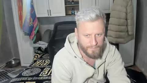 onlyfans..alexyno2022 online show from 02-19-26, 05:42