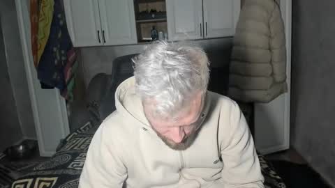 onlyfans..alexyno2022 online show from 02-20-26, 09:10