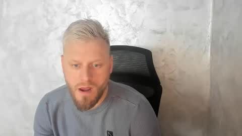 onlyfans..alexyno2022 online show from 02-22-26, 11:42