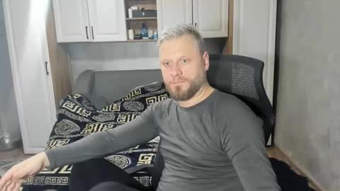 onlyfans..alexyno2022 online show from 02-25-26, 06:17