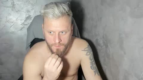 onlyfans..alexyno2022 online show from 02-28-26, 05:08